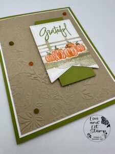 Read more about the article Create a Scenic Pumpkin Patch Card