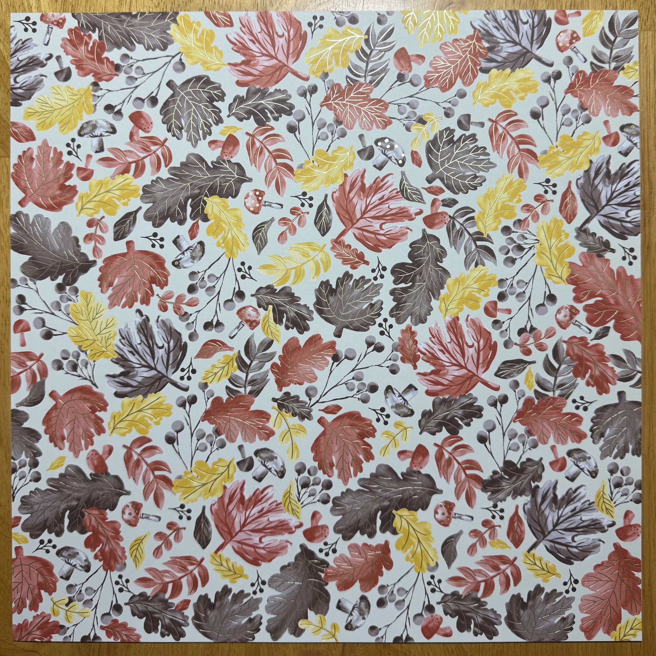 Read more about the article Sneak Peek: Upcoming Holiday Crafting Products You’ll Love